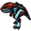 Skyfire Guar icon